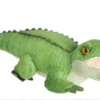 Wild Republic Wild Calls Alligator Stuffed Animal, 8 Inches -Playland Shop GUEST 9ec32fe6 3895 4ce3 8503 7eb7980ffcdd