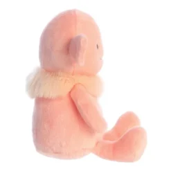 Ebba Little Monsters 11" Gribble Goblin Orange Stuffed Animal -Playland Shop GUEST 9ec6074d cc43 4231 bf1c 7c10de78be50