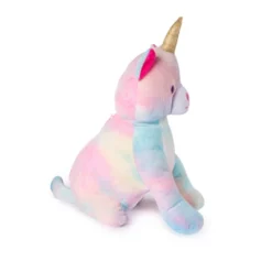 Plush Creations Stuffed Mommy Kitty Unicorn With 3 Kittens In Her Tummy 14 Plush Creations Stuffed Mommy Kitty Unicorn With 3 Kittens In Her Tummy -Playland Shop GUEST 9ee82ed9 4a17 48b1 a5da b790c9b48548