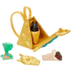 Monster High Cleo De Nile Doll -Playland Shop GUEST 9eeff540 5864 44f6 8806 6d971fae95a9