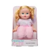 Perfectly Cute My Sweet Toddler 14" Baby Doll - Blonde With Blue Eyes -Playland Shop GUEST 9f117ff8 1348 4d40 9831 00d03c7663e6