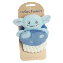 Ebba Small Gribble Goblin Pocket Peekers Playful Baby Stuffed Animal Blue 5.5" 13 Ebba Small Gribble Goblin Pocket Peekers Playful Baby Stuffed Animal Blue 5.5" -Playland Shop GUEST 9fe9edfc 4d0b 4433 a52b bc95acc517d5