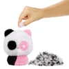 Fluffie Stuffiez Small Plush - Collectible Panda Bear Surprise Reveal -Playland Shop GUEST a1b76f9d 0edb 4acb 878e ecfcd65d8710