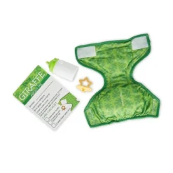 Melissa & Doug Baby Giraffe 10" Stuffed Animal -Playland Shop GUEST a2bdeb3a 528e 465c a29e 32857acf9eb6