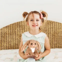 Bearington Lil Benny Brown Plush Stuffed Animal Bunny Rabbit, 6 Inches 10 Bearington Lil Benny Brown Plush Stuffed Animal Bunny Rabbit, 6 Inches -Playland Shop GUEST a2fded83 7015 45d0 8306 479d62782c47