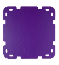 HearthSong 16-Panel Colorblock Fantasy Forts Indoor/Outdoor Building Kit With Lightweight Corrugated Plastic Panels -Playland Shop GUEST a3ea5d06 a5f2 4e42 a942 cf87ea24317c