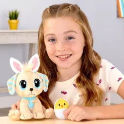 LITTLE TIKES Rescue Tales Springtime Pup -Playland Shop GUEST a506d4ec 0ac3 4d1a 990c f63b77ac32e0