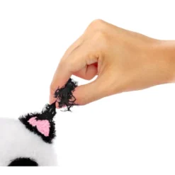 Fluffie Stuffiez Small Plush - Collectible Panda Bear Surprise Reveal 9 Fluffie Stuffiez Small Plush - Collectible Panda Bear Surprise Reveal -Playland Shop GUEST a5837d91 1024 4aab a655 ec5f50a75121