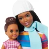 Barbie "Brooklyn" Roberts Ice Skating Playset 2 Barbie "Brooklyn" Roberts Ice Skating Playset -Playland Shop GUEST a583d23c 8f01 466d 9277 9464fd94b2a5
