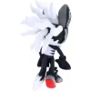 Great Eastern Entertainment Co. SONIC THE HEDGEHOG - INFINITE PLUSH 8'' -Playland Shop GUEST a592ac31 f3b1 4f2f b518 11bc51b9a208