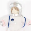 Meri-Meri Meri Meri Astronaut Mini Suitcase Doll (Pack Of 1) 1 Meri-Meri Meri Meri Astronaut Mini Suitcase Doll (Pack Of 1) -Playland Shop GUEST a63ab718 906d 4ceb 9b62 54c7127ca10d