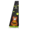 First Act Musician 30" Acoustic Guitar - Sunburst -Playland Shop GUEST a65f95ab 819d 4343 97ca 613c4b2c37e7