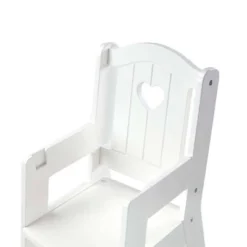 Melissa & Doug Mine To Love Doll High Chair -Playland Shop GUEST a6bacc2a 7591 4a4a 9fa3 6fabd5551874