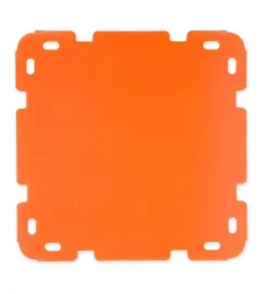 HearthSong 16-Panel Colorblock Fantasy Forts Indoor/Outdoor Building Kit With Lightweight Corrugated Plastic Panels -Playland Shop GUEST a6d93dbf 1677 4633 a661 5d36950f6f5d