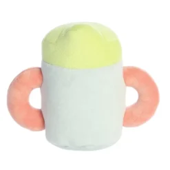 Ebba - Foodies - 6" Sippy Cup Blue Stuffed Animal 7 Ebba - Foodies - 6" Sippy Cup Blue Stuffed Animal -Playland Shop GUEST a7147b03 3512 4b8a 8088 b62e67c20f37