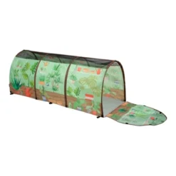 Pacific Play Tents Let's Grow Play Tunnel -Playland Shop GUEST a75df8c6 8533 4753 842f abd18962144f