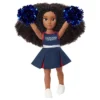 HBCyoU Howard University Cheer Captain Doll 2 HBCyoU Howard University Cheer Captain Doll -Playland Shop GUEST a7cb47ce 040d 406e bdcd ac50edb57ee6