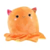 Squishmallows Norbu The Deep Sea Dumbo Octopus Sealife 8" Plush -Playland Shop GUEST a818ae7f a025 4e46 8fe8 4da0aa915840