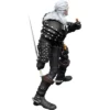 WETA Workshop Mini Epics - The Witcher (Season 2) - Geralt Of Rivia