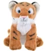 Wild Republic Cuddlekins Tiger Cub Stuffed Animal, 12 Inches 1 Wild Republic Cuddlekins Tiger Cub Stuffed Animal, 12 Inches -Playland Shop GUEST a8ccf930 5d4e 4d74 8c27 7d3972aa761b