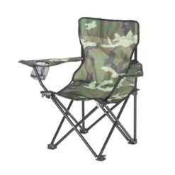 Pacific Play Tents Kids Green Camo Camping Kit -Playland Shop GUEST a9b4865d e1fc 4dd1 9bc7 f78c90181a16