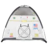 Pacific Play Tents Kids Space Module Dome Tent -Playland Shop GUEST aa37f393 848d 40d0 8264 e17bbe27b027