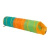 Pacific Play Tents Find Me 6' Tunnel -Playland Shop GUEST aa4fc85b 7b9b 4d60 a81b f4181f694a35