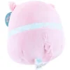 Squishmallows 8 Inch Plush | Hettie The Pig With Scarf 1 Squishmallows 8 Inch Plush | Hettie The Pig With Scarf -Playland Shop GUEST aa952943 1866 4711 b24a e9dc04c41af0