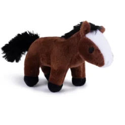 Plush Creations Horses Set -Playland Shop GUEST ab73c557 7d62 449d bae1 64ef11f0549f