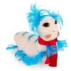 Toy Vault Labyrinth The Worm 14-Inch Character Plush Toy | Toynk Exclusive -Playland Shop GUEST ab950d16 1462 4d6a b347 3622868feb5a