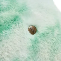 FAO Schwarz 12" Apatosaurus LED Plush With Sound -Playland Shop GUEST abcef9fb 4da3 4d57 9f04 96c6d8e4d4d2