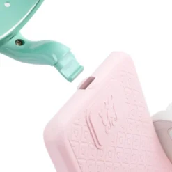 Glitter Girls Salon Chair Spa & Styling Accessory Set For 14" Dolls 13 Glitter Girls Salon Chair Spa & Styling Accessory Set For 14" Dolls -Playland Shop GUEST acaded72 e3a6 44cb b246 9eaa02983c2d