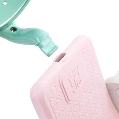 Glitter Girls Salon Chair Spa & Styling Accessory Set For 14" Dolls 7 Glitter Girls Salon Chair Spa & Styling Accessory Set For 14" Dolls - Image 5