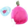 Squishmallows 5 Inch Veggie Plush | Claudia The Purple Beet 1 Squishmallows 5 Inch Veggie Plush | Claudia The Purple Beet -Playland Shop GUEST acae23e3 91ef 47b9 b9a7 e8f32c51816b