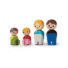 Plantoys| PlanWorld Family II 2 Plantoys| PlanWorld Family II -Playland Shop GUEST ad38fe88 7471 4b74 95fb d5ff53cdb2a7
