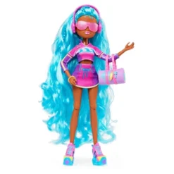 Mermaid High Oceanna Fashion Doll -Playland Shop GUEST ad865da6 63ff 4478 b7c3 0425c75704aa