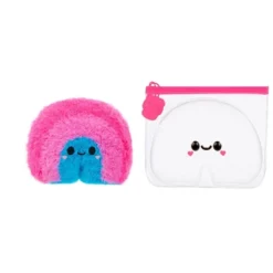 Fluffie Stuffiez Small Plush - Collectible Rainbow Surprise Reveal 12 Fluffie Stuffiez Small Plush - Collectible Rainbow Surprise Reveal -Playland Shop GUEST adf58353 d8ff 4c90 93f2 115201231014