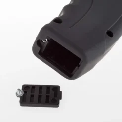 Electronic Listening Device For Science Exploration And Toy Spy Kits - Kid's Hearing Dish With Headphones Included For Boys And Girls By Toy Time -Playland Shop GUEST ae9b8845 2115 4d92 a478 4fc7fe111ec0