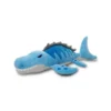 Avocatt 15" Blue Mosasaurus Plush Stuffed Animal -Playland Shop GUEST aeb3e053 fdc4 4c2d a37a 0dd62a207d99