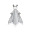 TriAction Toys Teddykompaniet Plush Baby Blanket | Llama -Playland Shop GUEST aee55dbb aafc 4a93 9d5e 62e572f2e652