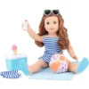 Playtime By Eimmie Playtime Pack Summertime -Playland Shop GUEST aee8add6 2d3d 4adf a4f3 148069395d4b