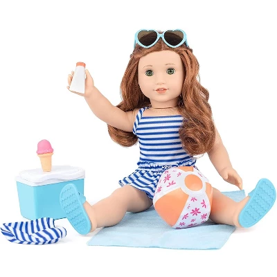 Playtime By Eimmie Playtime Pack Summertime 3 Playtime By Eimmie Playtime Pack Summertime