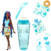 Barbie Pop Reveal Fruit Series Fruit Punch Doll, 8 Surprises Include Pet, Slime, Scent & Color Change -Playland Shop GUEST af82e065 9628 4afe 8c0d c08ad31de6b7
