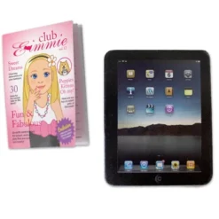 Playtime By Eimmie Sectional Sofa With Accessories -Playland Shop GUEST b0573e66 345c 453d 9708 012c1efb0824