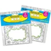 2pk 45ea Color Me! In My Garden Remember Me! Self-Adhesive Name Tag Labels - Barker Creek 1 2pk 45ea Color Me! In My Garden Remember Me! Self-Adhesive Name Tag Labels - Barker Creek -Playland Shop GUEST b0ba26c2 fa78 4dbc 92c0 6b122a136a20