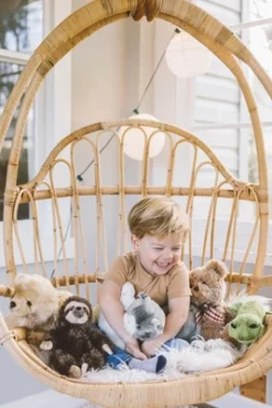 Bearington Teddy Bear Stuffed Animal: Light Brown 11 Inches 10 Bearington Teddy Bear Stuffed Animal: Light Brown 11 Inches -Playland Shop GUEST b0c74f9b 620e 48c5 b278 cc7e813ad366