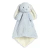 Ebba Dewey Bunny 16" Luvster Blue Stuffed Animal 1 Ebba Dewey Bunny 16" Luvster Blue Stuffed Animal -Playland Shop GUEST b0e2d23e 4f7c 41f3 89bf ae91c69b99df
