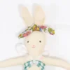 Meri-Meri Meri Meri Caravan Bunny Mini Suitcase Doll (Pack Of 1) 1 Meri-Meri Meri Meri Caravan Bunny Mini Suitcase Doll (Pack Of 1) -Playland Shop GUEST b17bdcfb e332 461f bd79 46d0193f3549