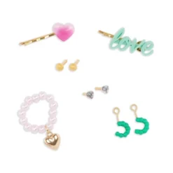 Our Generation Monica 18" Jewelry Doll -Playland Shop GUEST b18d03a2 6760 4992 ba43 f51305a63f0b