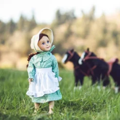 Playland Shop -Playland Shop GUEST b227540a bee5 4a7b a12b efc53c06a65e